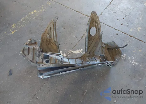 2017 Nissan Altima 3.5 Sl from USA, damaged, VIN 1N4BL3AP9HC294687